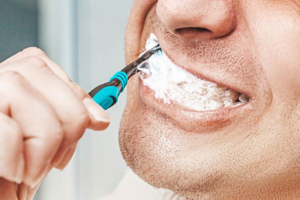 nhs-raise-awareness-for-mouth-cancer-campaign-–-shetland-times-online