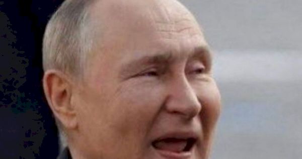 vladimir-putin-‘is-dying’-with-serious-cancer-former-russian-state-insider-warns-–-scottish-daily-express