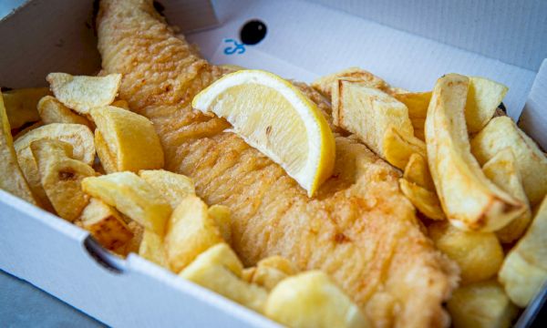 fishing-chiefs-say-new-data-on-stocks-counters-‘codswallop’-claims-–-the-press-&-journal