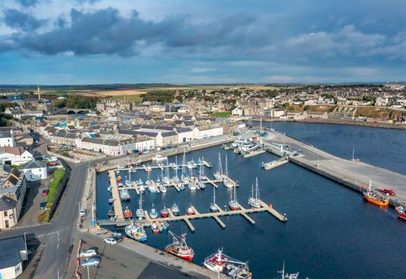 caithness-transport-forum-hears-positive-updates-on-services,-despite-ongoing-challenges-–-johnogroat-journal