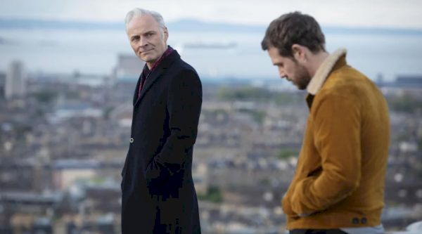 guilt-leads-gongs-at-bafta-scotland-awards-–-televisual