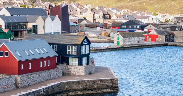 shetland-islanders-broadband-and-phone-chaos-in-october-caused-by-fishing-boat-–-scottish-daily-express