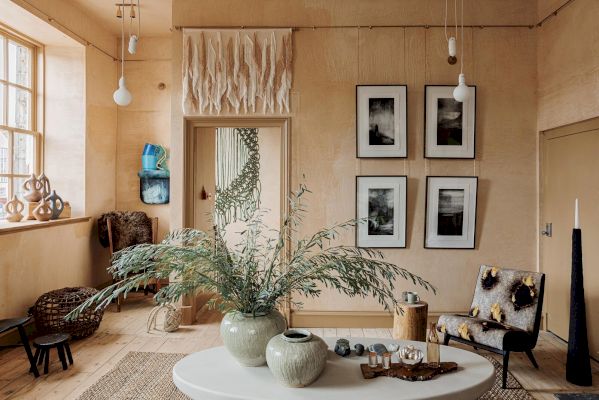 talking-shop-with-the-duo-behind-scotland’s-newest-craft-showcase-–-dwell