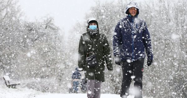 snow-to-hit-uk-tomorrow-with-some-regions-getting-as-much-as-6cm-as-temperatures-fall-–-daily-star