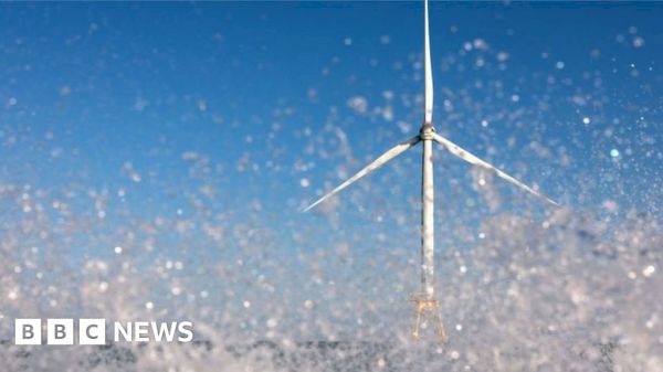 wind-farm-deals-secured-for-three-sites-off-shetland-–-bbc.com