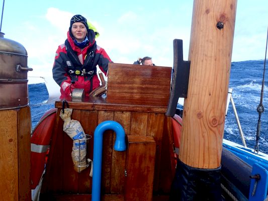 swan-skipper-maggie-wins-top-award-–-shetland-times-online