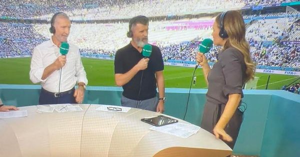 graeme-souness-slams-british-history-as-he-claims-country-‘has-not-been-perfect’-in-places-like-ireland-–-scottish-daily-express