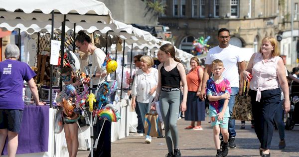 see-where-south-and-north-lanarkshire-rank-in-‘happiest’-places-to-live-report-–-daily-record