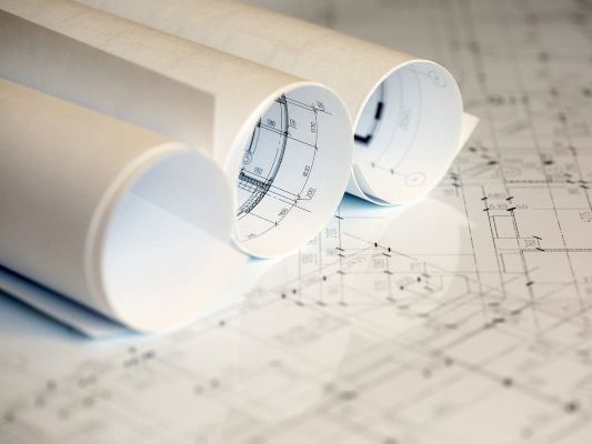 salems-shetland-park-redevelopment-planning-in-progress-–-salem,-ma-patch