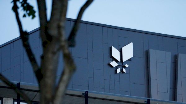 equinor-‘still-working-hard’-on-rosebank-oilfield-despite-windfall-tax-–-energy-voice