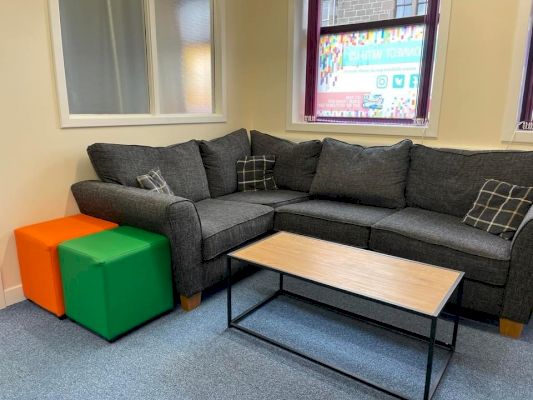 space-for-young-people-to-trial-evening-openings-after-positive-feedback-–-shetland-news