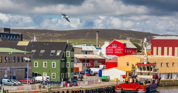 shetland:-96%-expected-to-be-in-fuel-poverty-next-year-–-opendemocracy