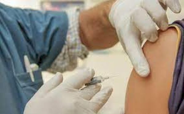 last-call-for-vaccines-and-boosters-before-festive-season-–-shetland-times-online