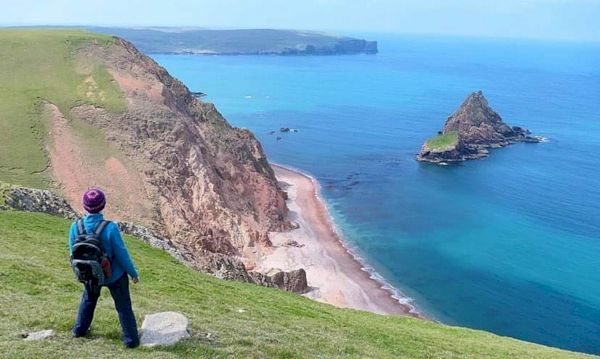 have-your-say-on-changes-in-north-shetland-mainland-–-the-press-&-journal