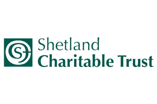 more-than-8-million-of-charity-trust-grants-available-to-community-groups