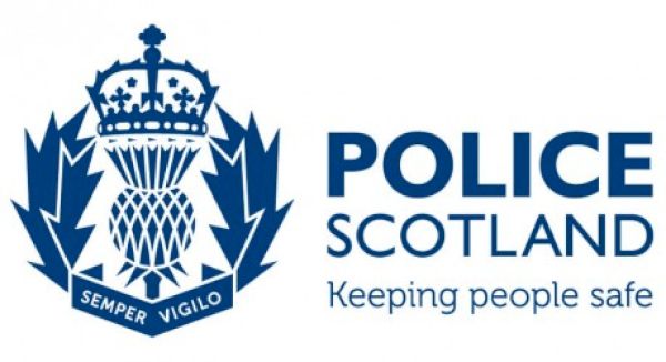 body-found-in-missing-woman-search-–-shetland-times-online