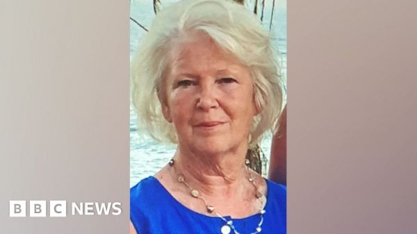 floods:-search-continues-as-missing-woman’s-dead-dog-found-–-bbc