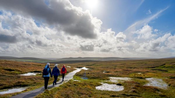 northern-exposure-—-falling-hard-for-shetland-in-winter-–-the-times