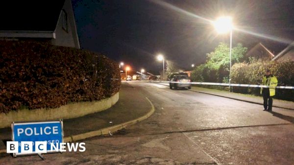 man-in-court-after-stonehaven-police-firearms-and-taser-incident-–-bbc