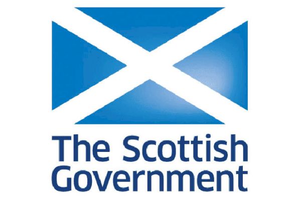 chairs-for-marine-scotland-–-shetland-times-online