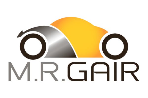 mechanic-at-mr.-gair-–-shetland-times-online