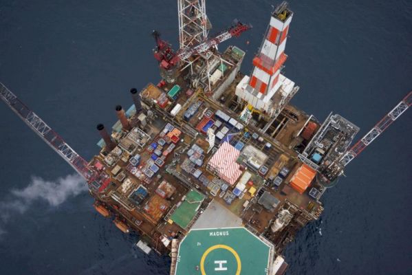 enquest-advances-shetland-plans-but-warns-on-higher-windfall-tax-–-heraldscotland