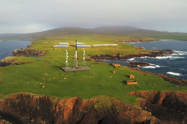 scotland’s-saxavord-“ahead-of-schedule”-–-advanced-television