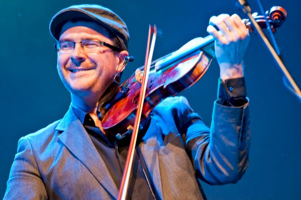 musicians-to-play-europe’s-largest-winter-music-festival-–-shetland-times-online