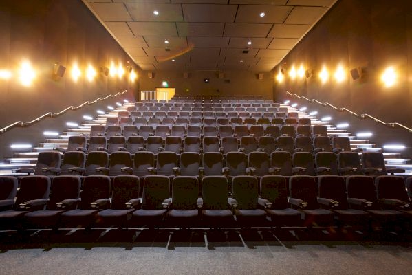 free-films-and-soup-to-help-households-struggling-with-cost-of-living-–-shetland-times-online