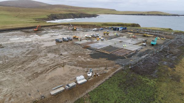 spaceport-success-reinforces-case-for-fixed-links-–-shetland-times-online