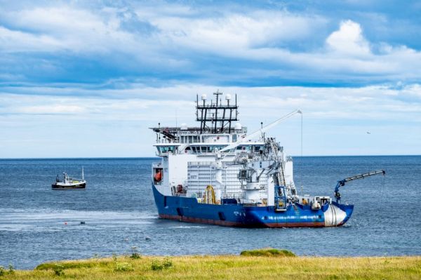 100km-of-cable-laid-for-shetland-renewable-connections-scheme-–-ground-engineering
