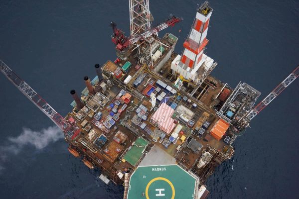 enquest-advances-shetland-plans-but-warns-on-higher-windfall-tax-–-yahoo-news-uk