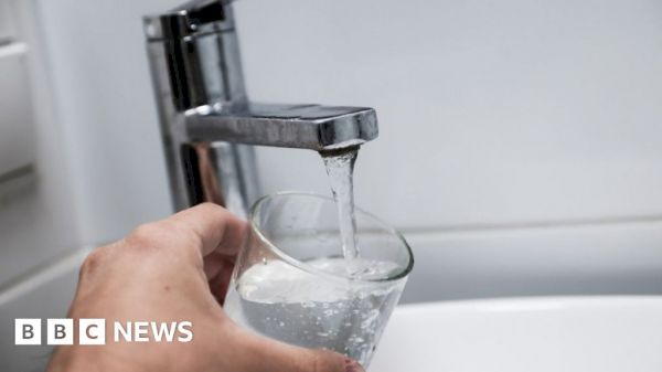 scientists-say-eight-glasses-of-water-a-day-may-be-too-much-–-bbc