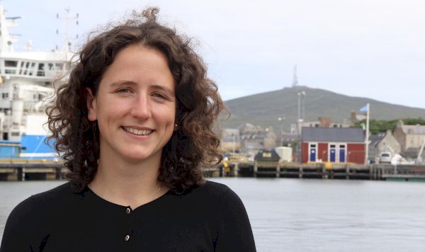 details-of-1.4m-island-cost-of-living-scheme-expected-soon-–-shetland-news