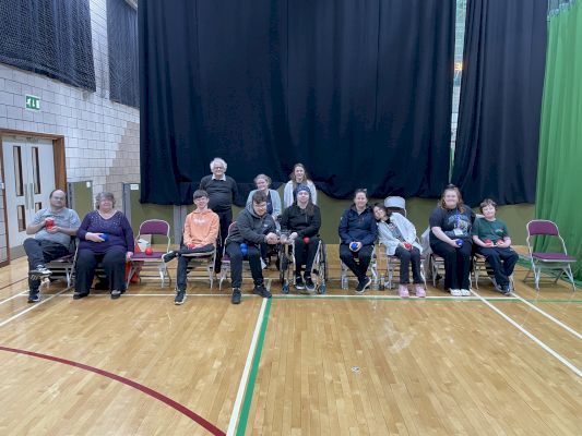 ability-shetland-receives-plaque-naming-it-‘parasport-club-of-the-month’-–-shetland-times-online