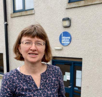 help-is-available-for-people-‘worried-this-winter’-about-energy-bills-and-the-cost-of-living-crisis-–-shetland-times-online
