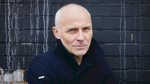 mark-bonnar:-‘the-big-change-for-me-was-line-of-duty’-–-big-issue