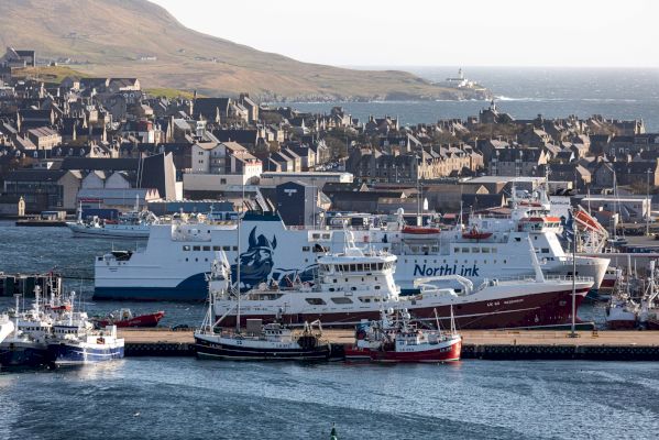 growth-continues-after-covid-for-port