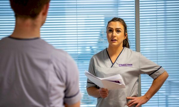 rgu-to-educate-jersey-nursing-and-midwifery-workforce-in-a-scotland-first-–-the-press-&-journal