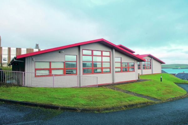 new-life-church-plans-for-old-anderson-high-school-recommended-for-approval-–-shetland-times-online