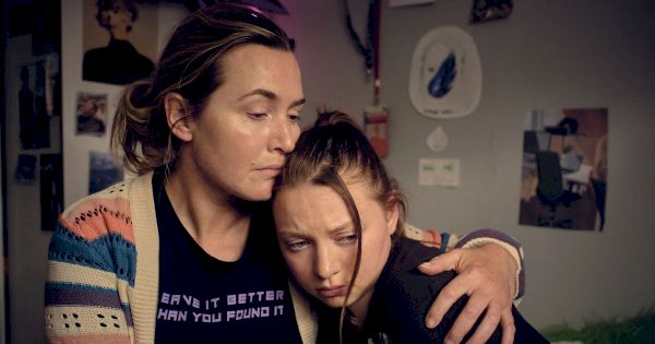 kate-winslet-reveals-‘biggest-fear’-for-daughter-mia-as-they-act-together-in-new-drama-–-the-mirror