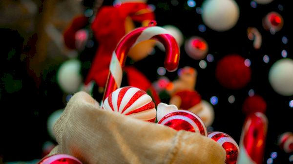 browse-our-map-of-santa-events-in-the-north-of-scotland-–-the-press-&-journal