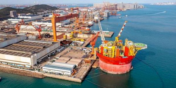 penguins-fpso-sets-out-from-china-for-north-sea-commissioning-–-upstream-online