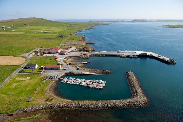 cruise-in-company-guest-harbours-announced-–-shetland-times-online