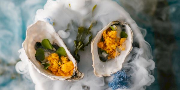 where-to-eat-and-drink-when-you-have-48-hours-in-scotland-–-good-housekeeping