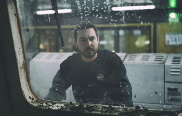 martin-compston-seen-in-first-trailer-for-amazon-prime-thriller-the-rig-–-yahoo-news-uk