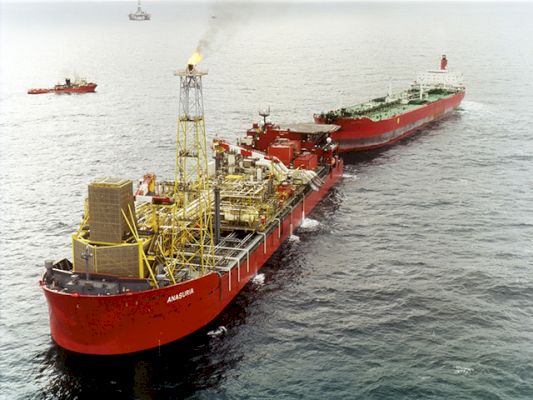 the-magnificent-seven:-2022-north-sea-project-paperwork-still-awaiting-sign-off-–-energy-voice