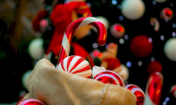 map:-where-to-see-santa-across-the-highlands,-islands-and-moray-–-the-press-&-journal