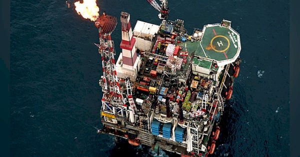 enquest-updates-intervention,-p&a-progress-at-north-sea-fields-–-offshore-magazine
