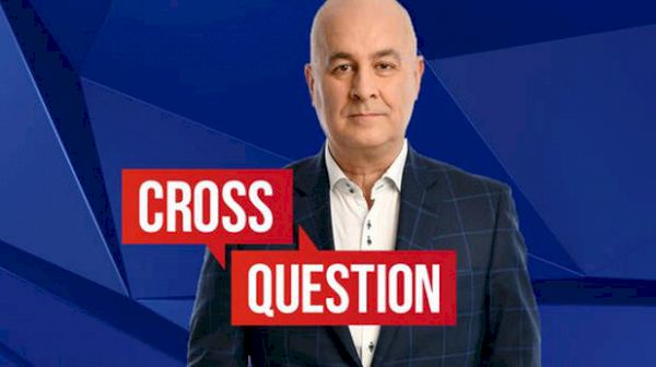 cross-question-with-iain-dale-30/11-|-watch-again-–-lbc